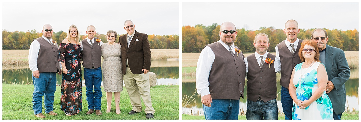 The Hall Wedding - York NY - Lass and Beau-541_Buffalo wedding photography.jpg
