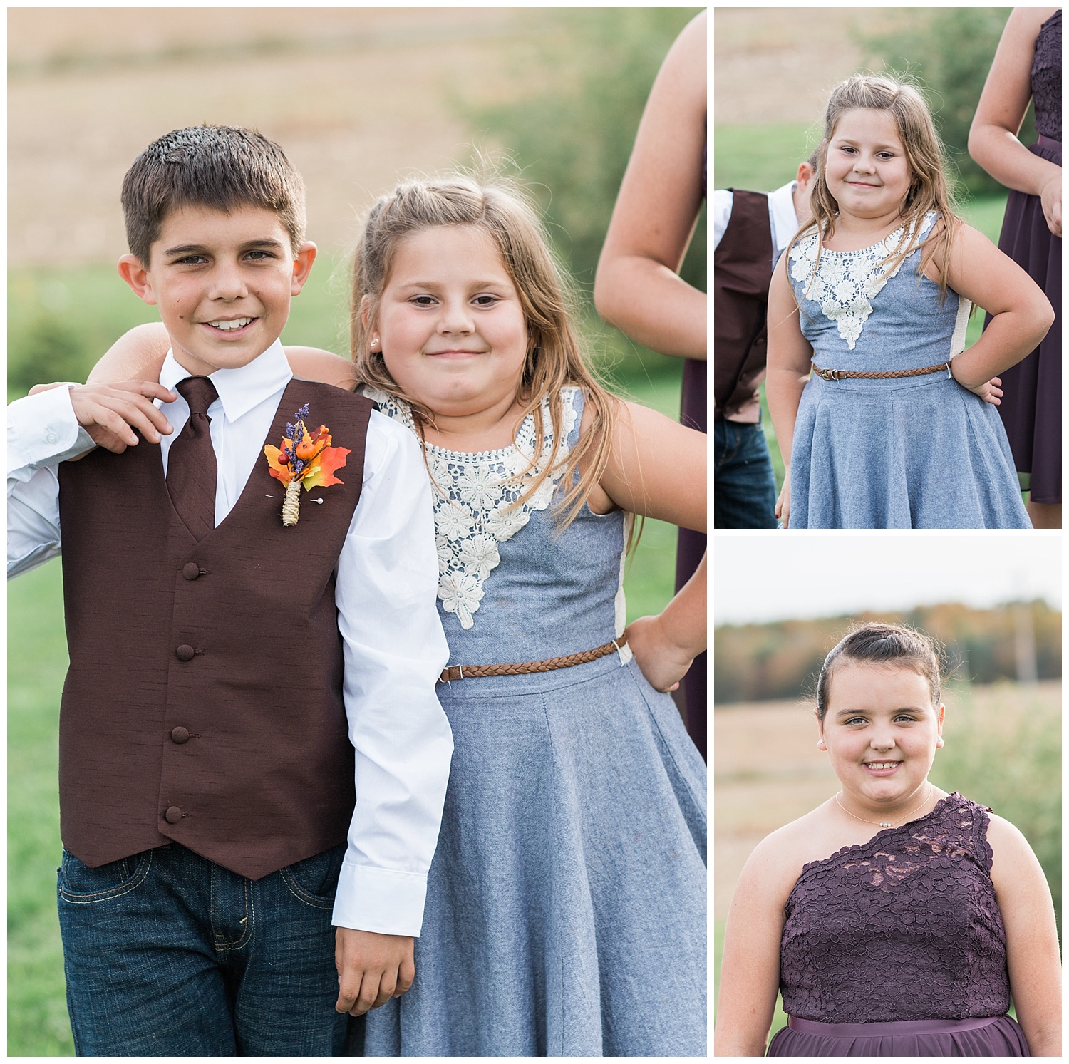 The Hall Wedding - York NY - Lass and Beau-866_Buffalo wedding photography.jpg