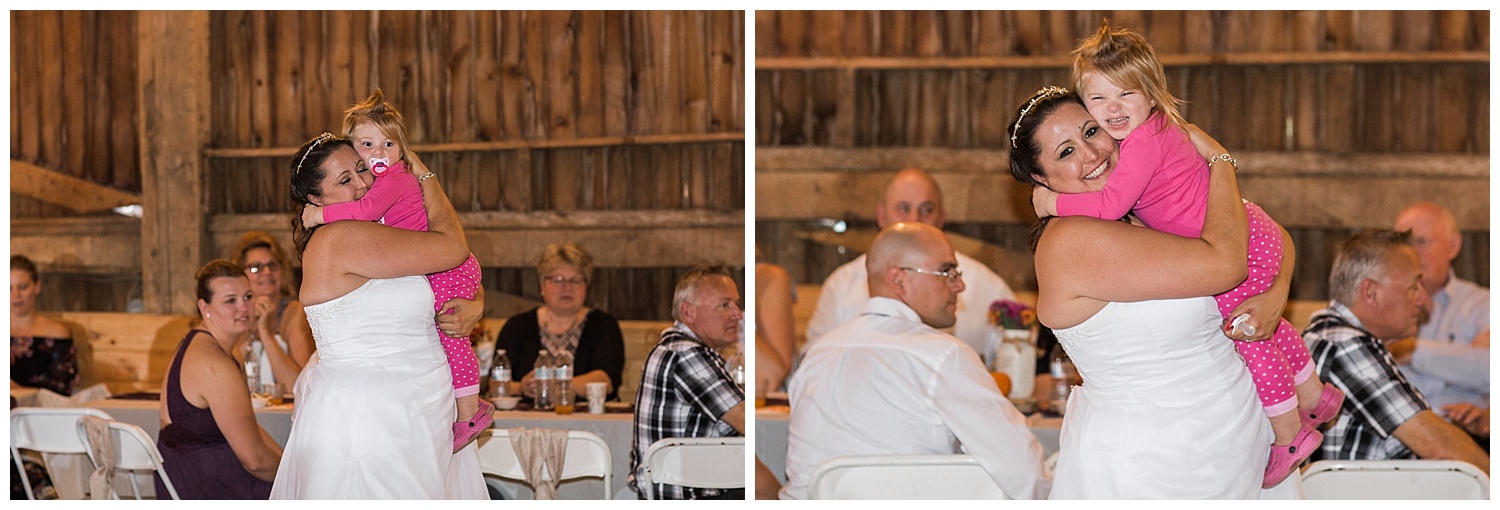 The Hall Wedding - York NY - Lass and Beau-1107_Buffalo wedding photography.jpg