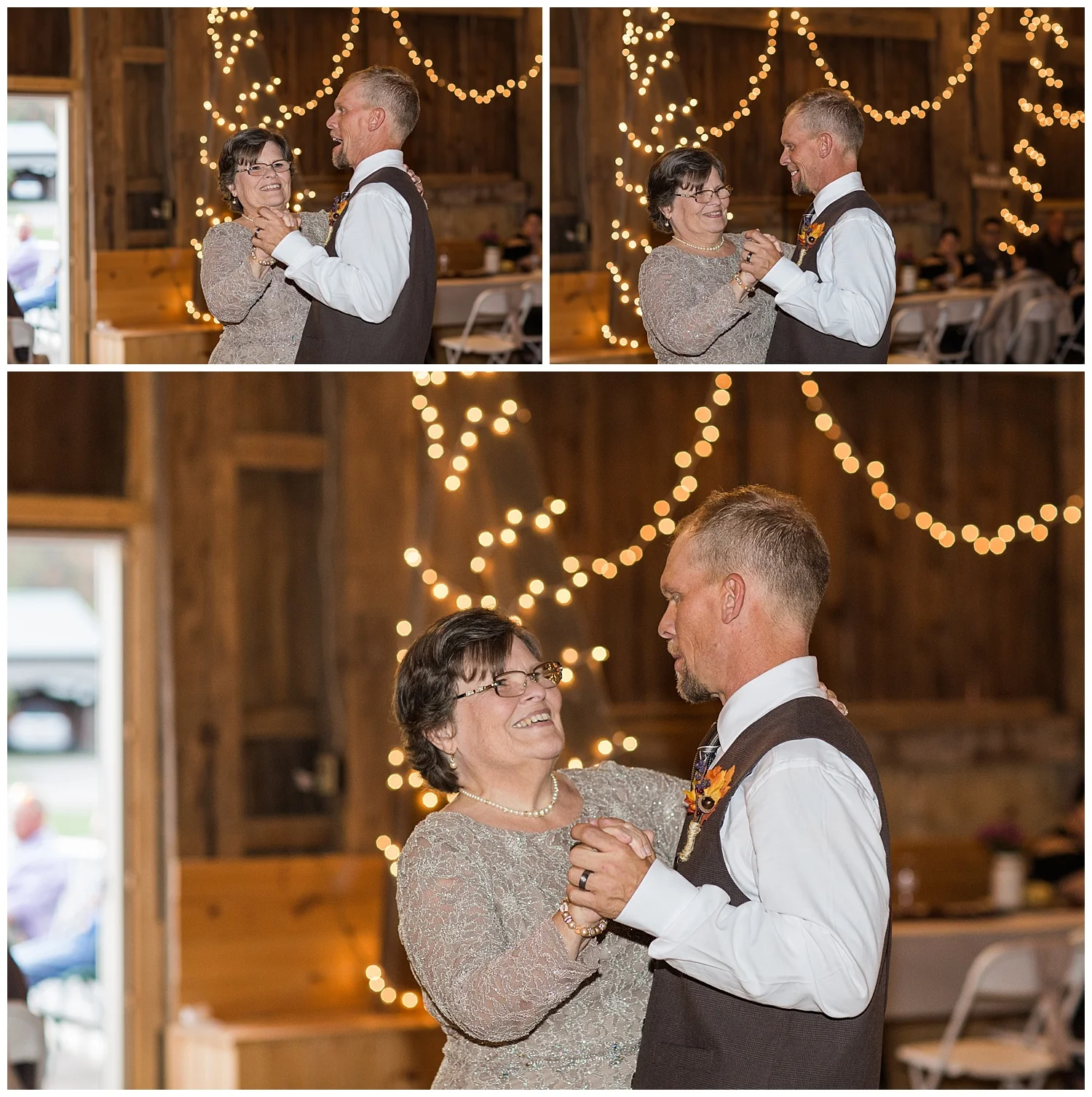 The Hall Wedding - York NY - Lass and Beau-1106_Buffalo wedding photography.jpg