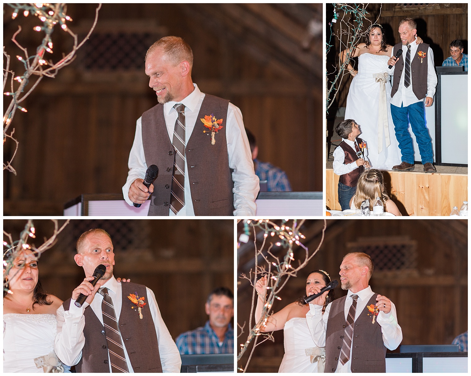 The Hall Wedding - York NY - Lass and Beau-1456_Buffalo wedding photography.jpg