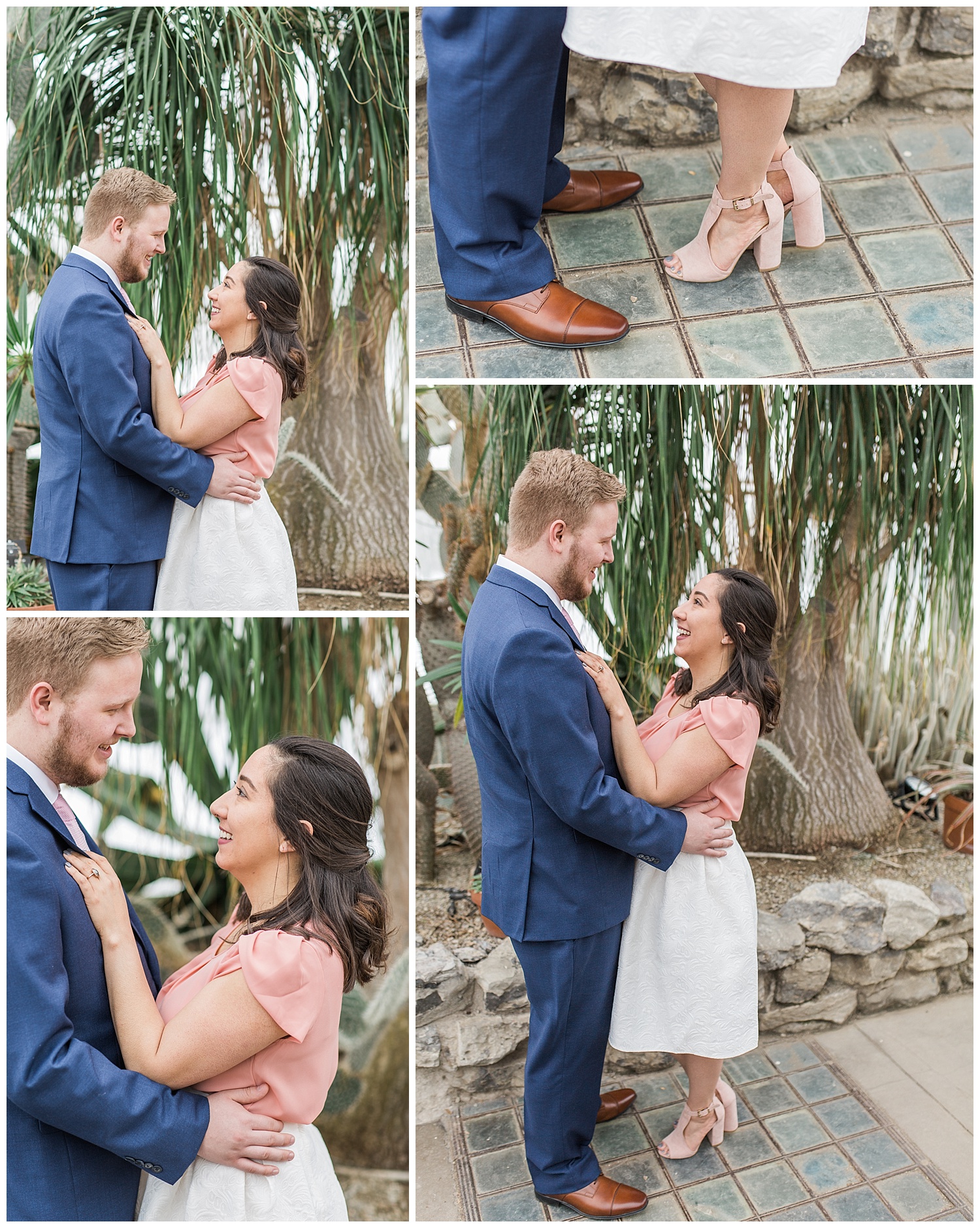 Buffalo Botanical Gardens engagement session-8_Buffalo wedding photography.jpg