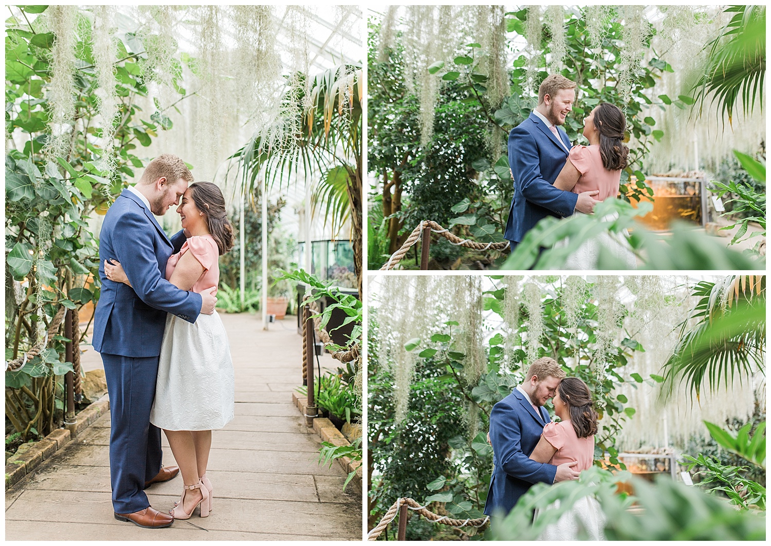 Buffalo Botanical Gardens engagement session-52_Buffalo wedding photography.jpg