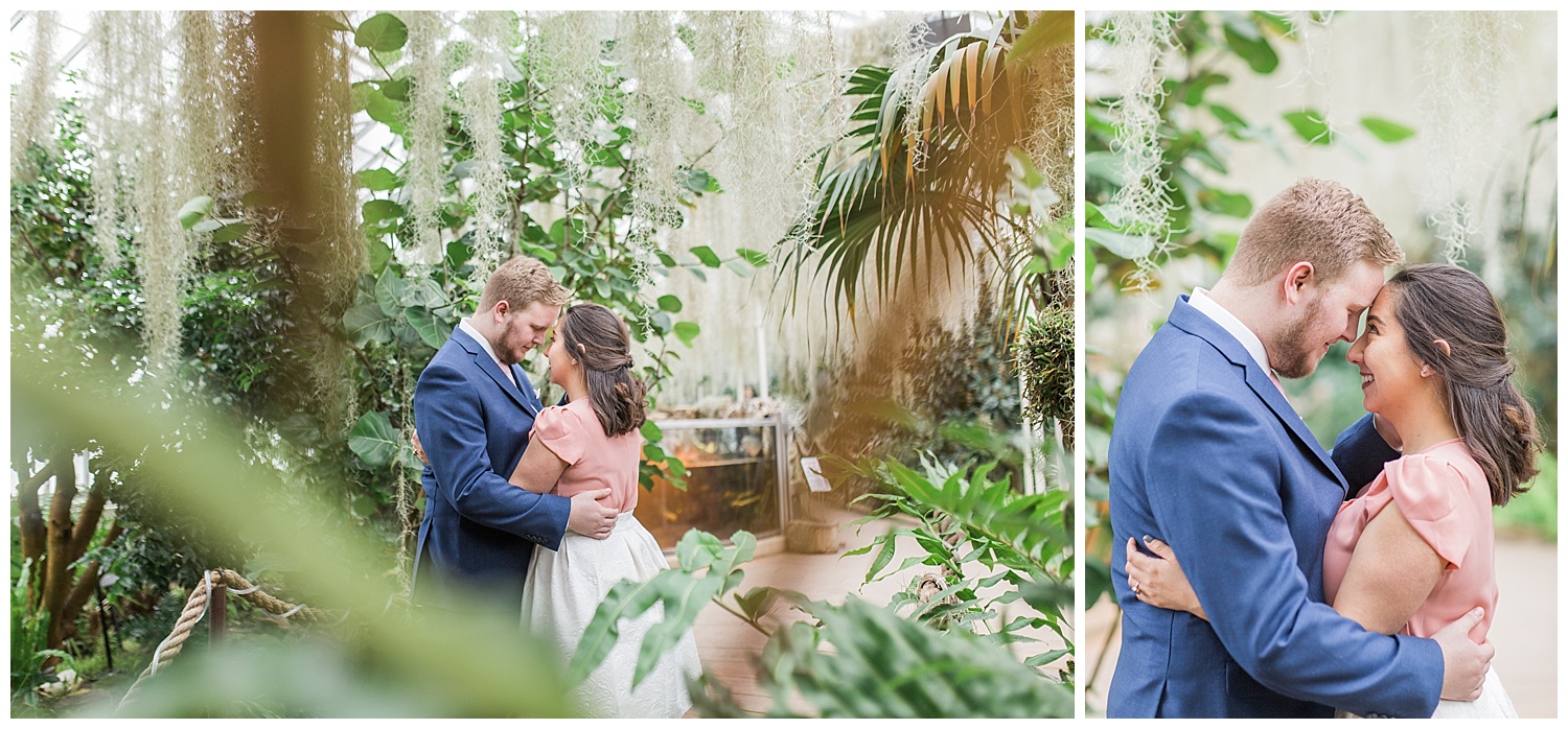 Buffalo Botanical Gardens engagement session-62_Buffalo wedding photography.jpg