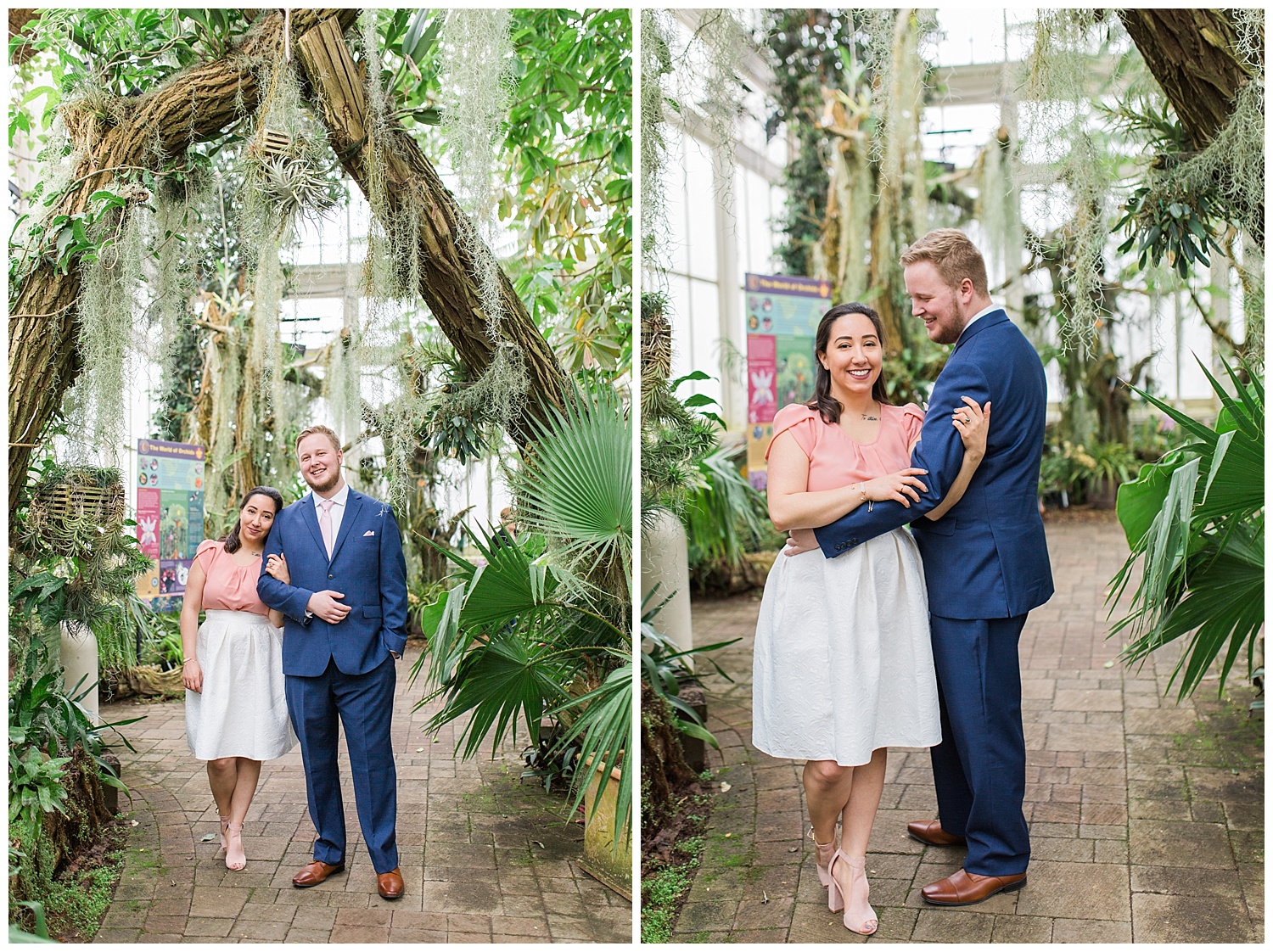 Buffalo Botanical Gardens engagement session-69_Buffalo wedding photography.jpg
