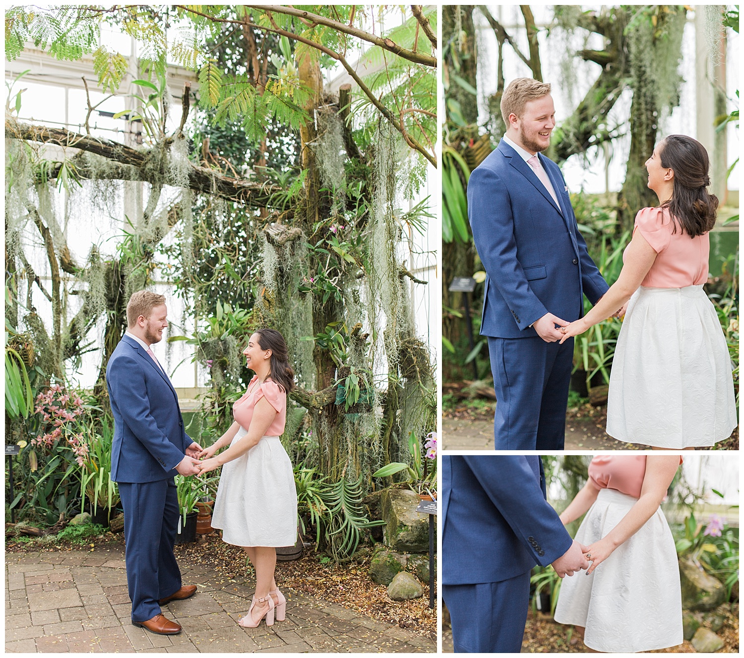 Buffalo Botanical Gardens engagement session-79_Buffalo wedding photography.jpg