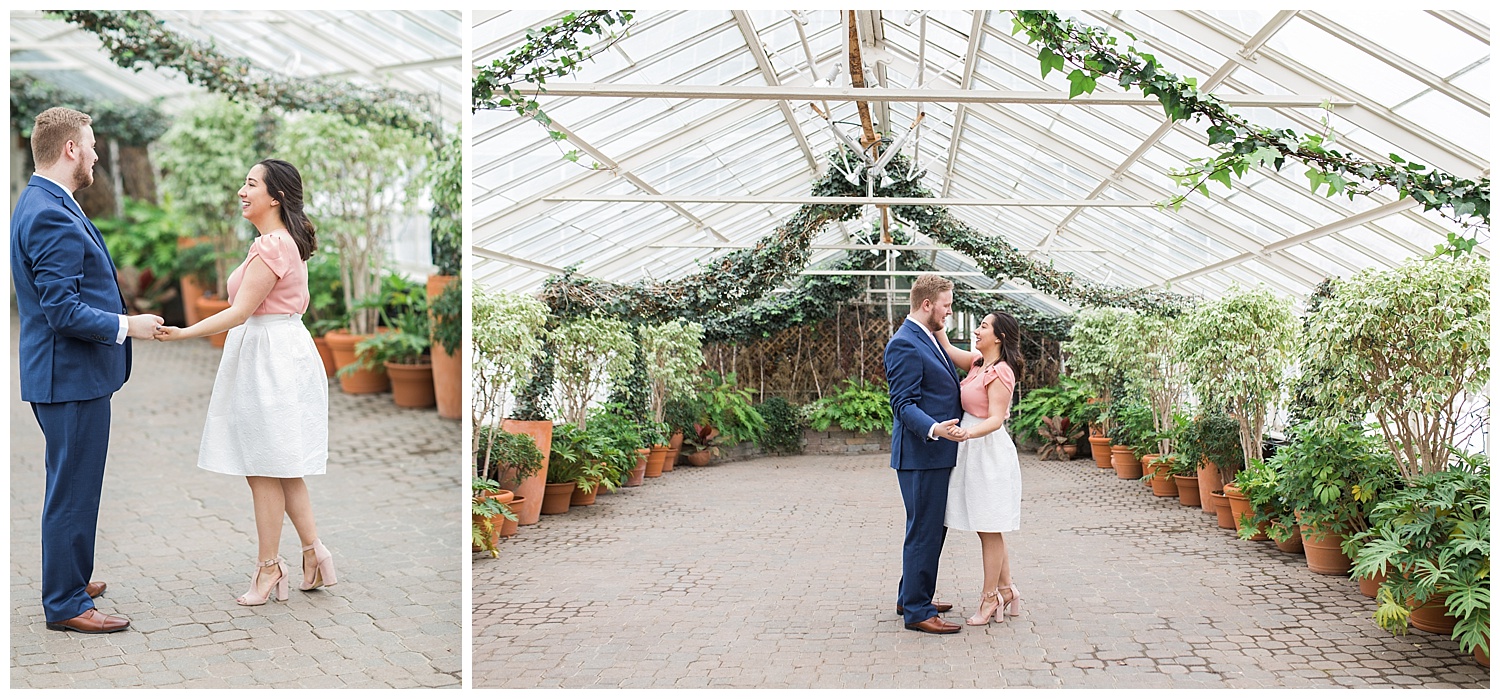 Buffalo Botanical Gardens engagement session-98_Buffalo wedding photography.jpg