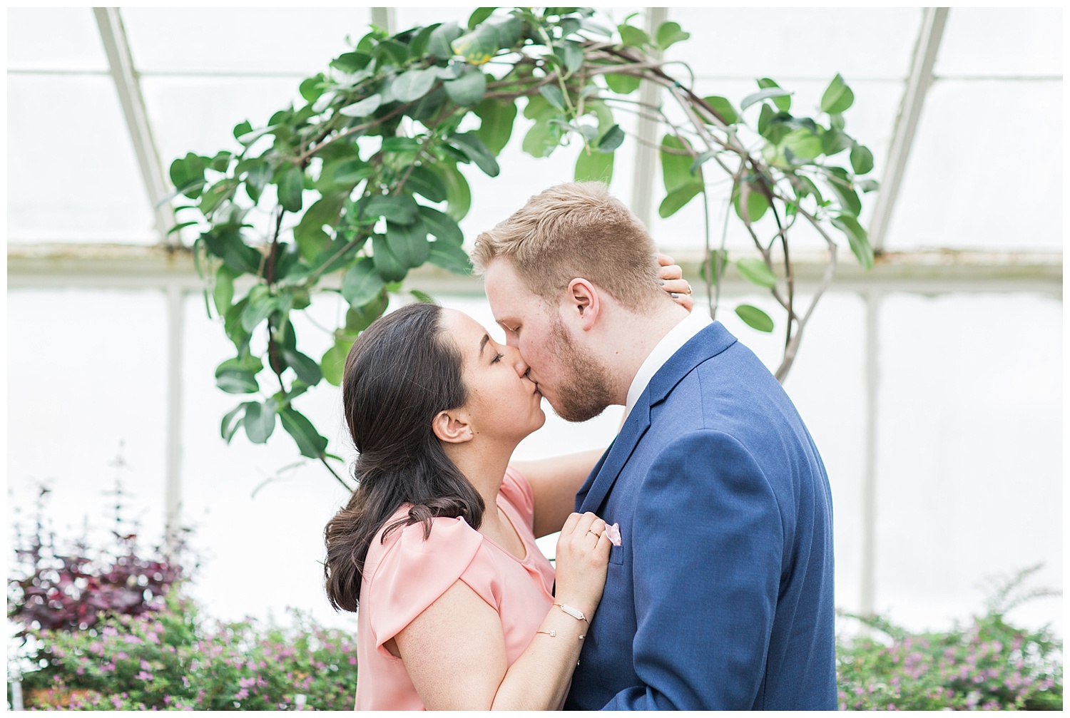 Buffalo Botanical Gardens engagement session-114_Buffalo wedding photography.jpg