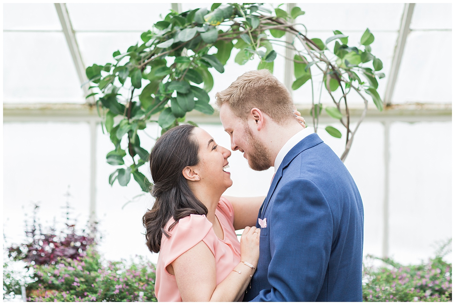 Buffalo Botanical Gardens engagement session-119_Buffalo wedding photography.jpg