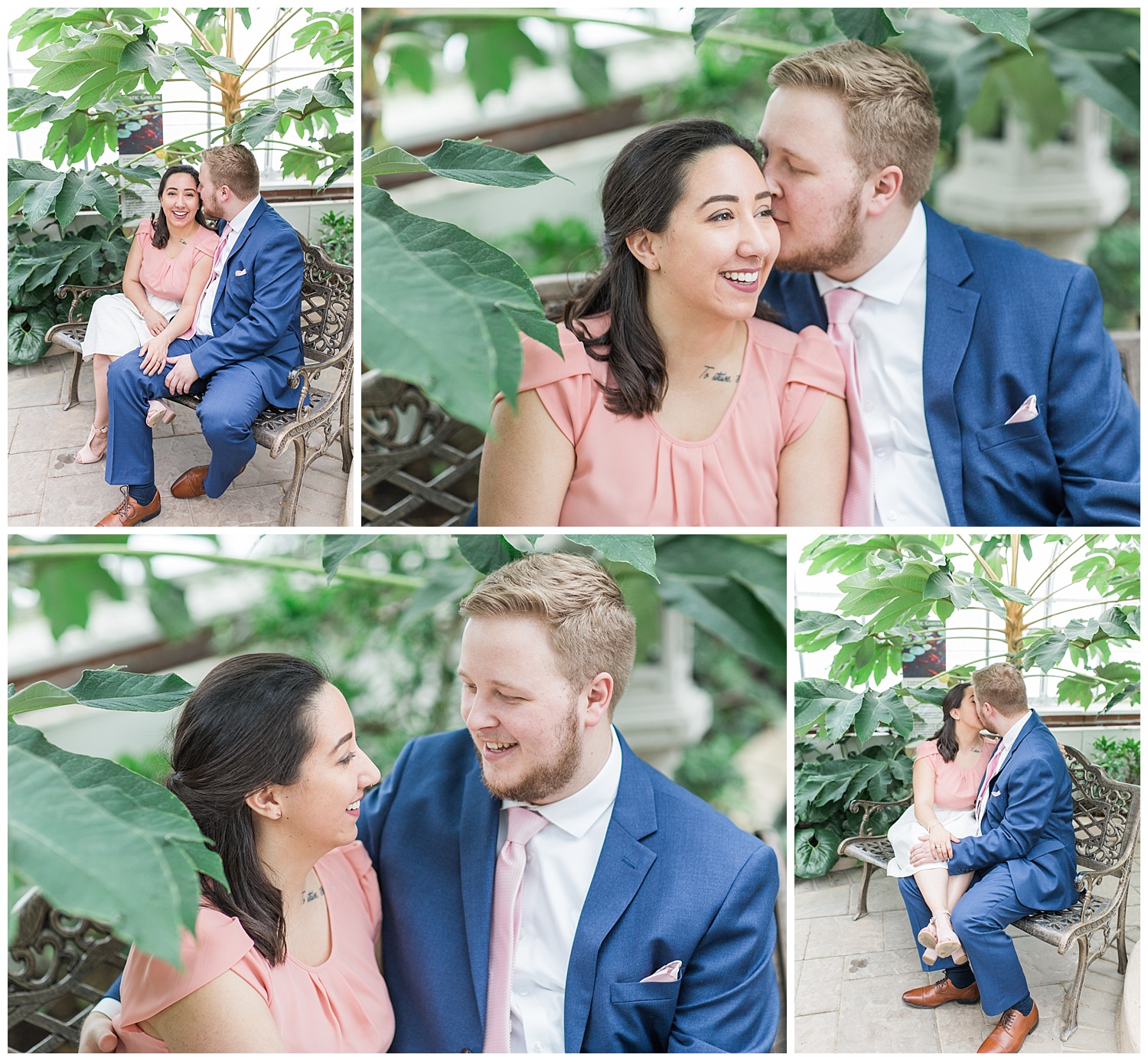 Buffalo Botanical Gardens engagement session-128_Buffalo wedding photography.jpg