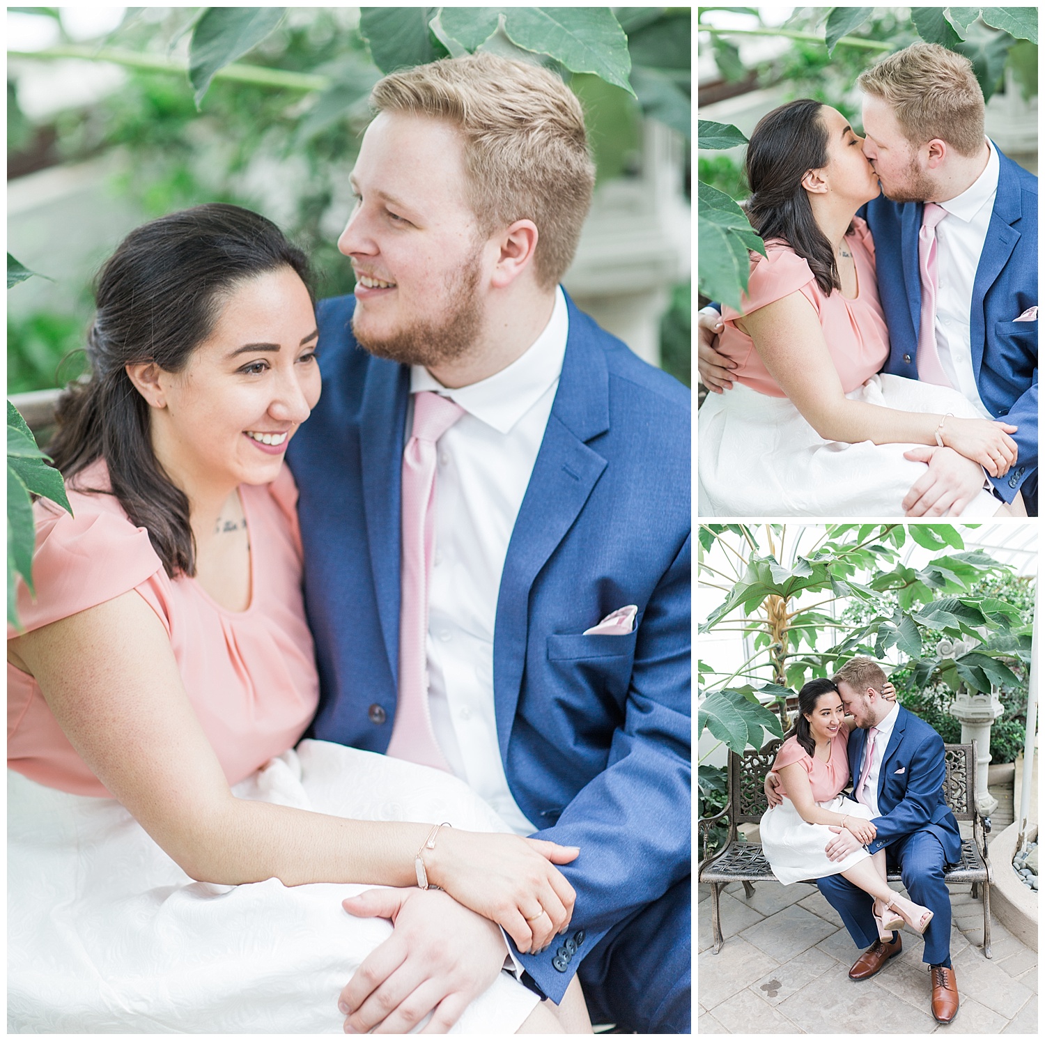 Buffalo Botanical Gardens engagement session-143_Buffalo wedding photography.jpg