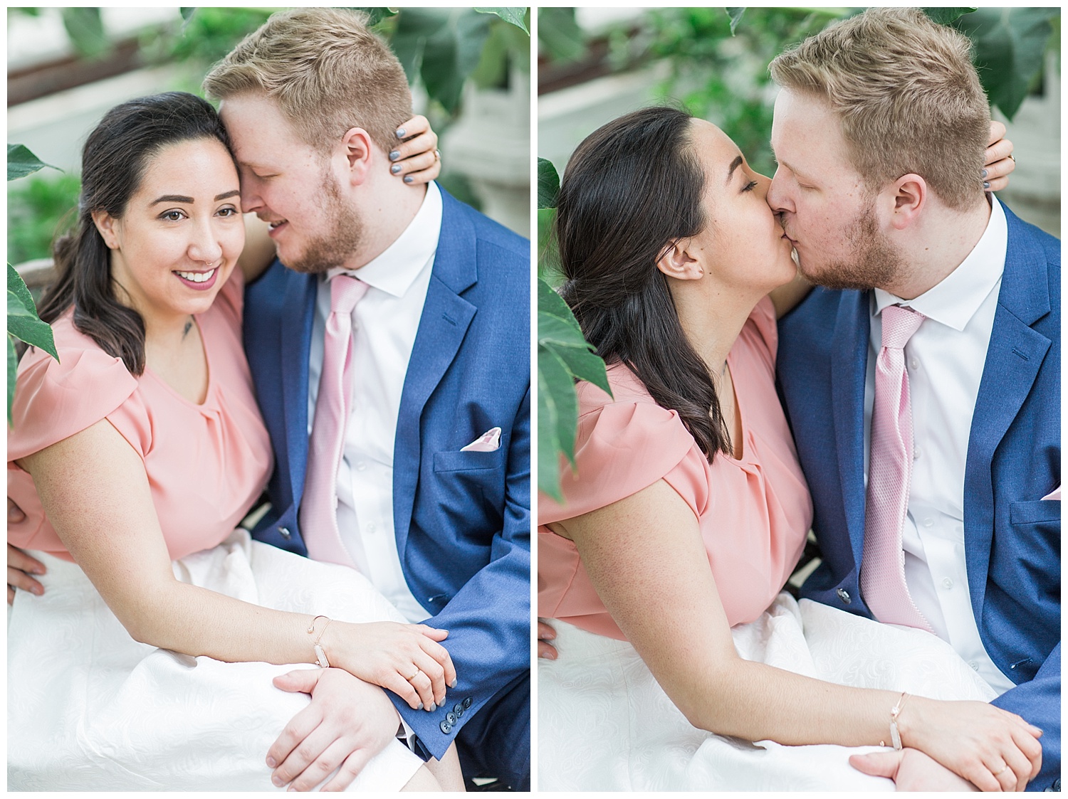 Buffalo Botanical Gardens engagement session-151_Buffalo wedding photography.jpg