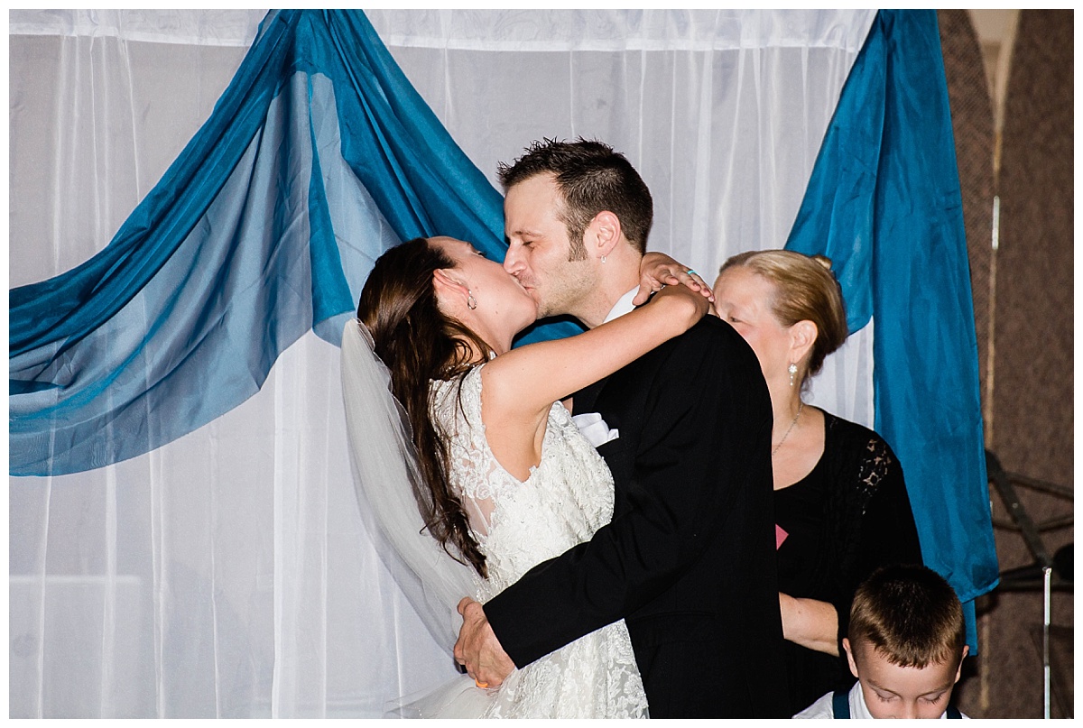 Matt and Jessica - The River -267.jpg
