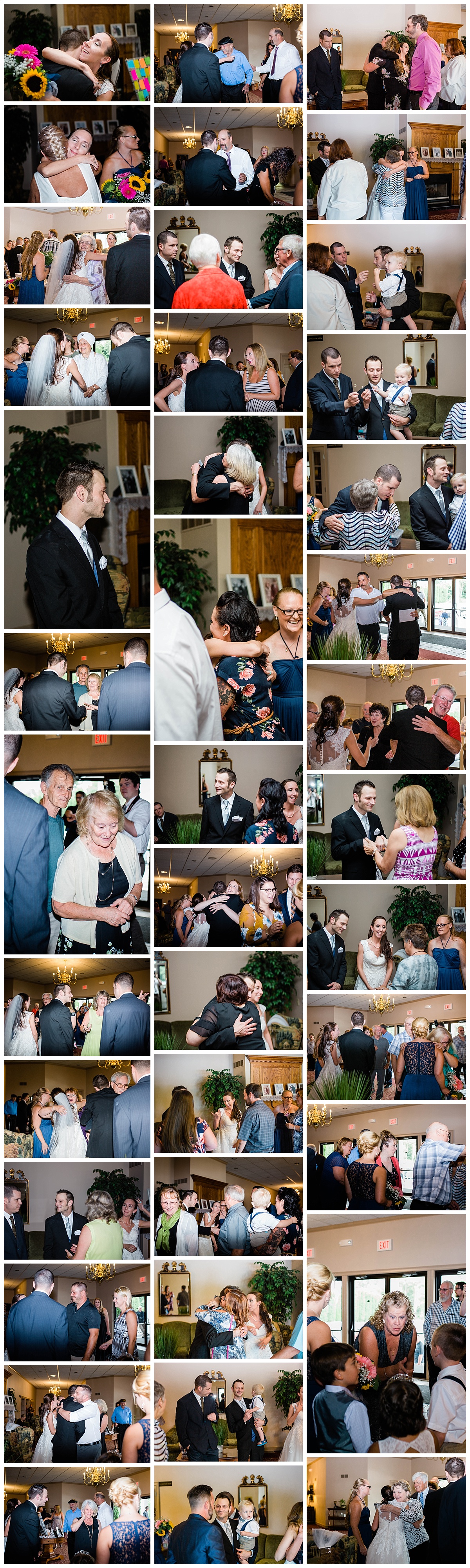 Matt and Jessica - The River -292.jpg