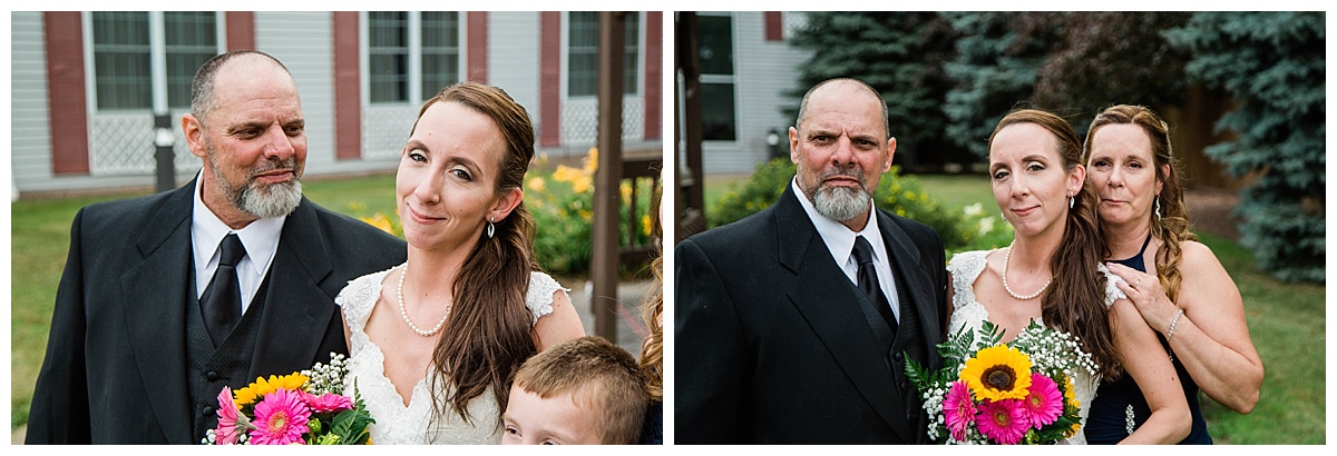 Matt and Jessica - The River -515.jpg