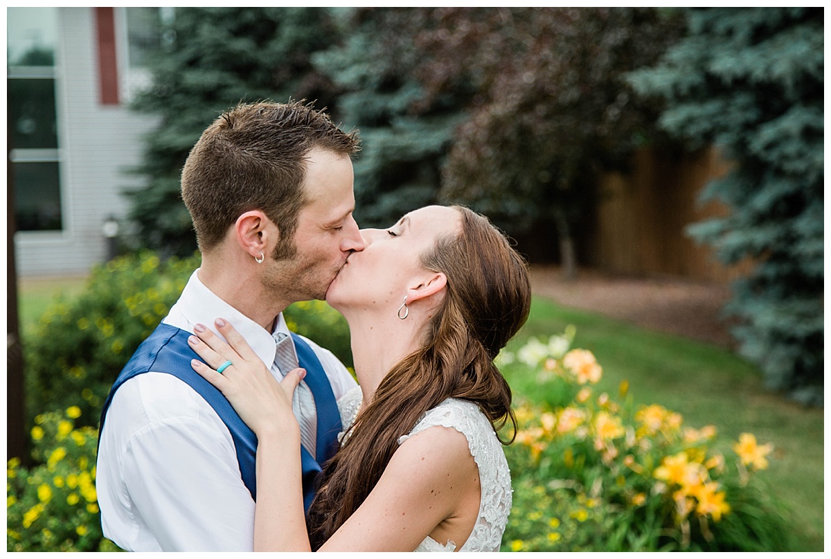 Matt and Jessica - The River -540.jpg
