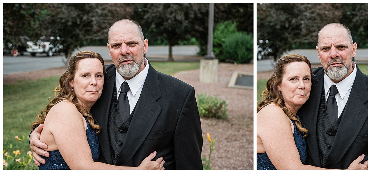 Matt and Jessica - The River -635.jpg