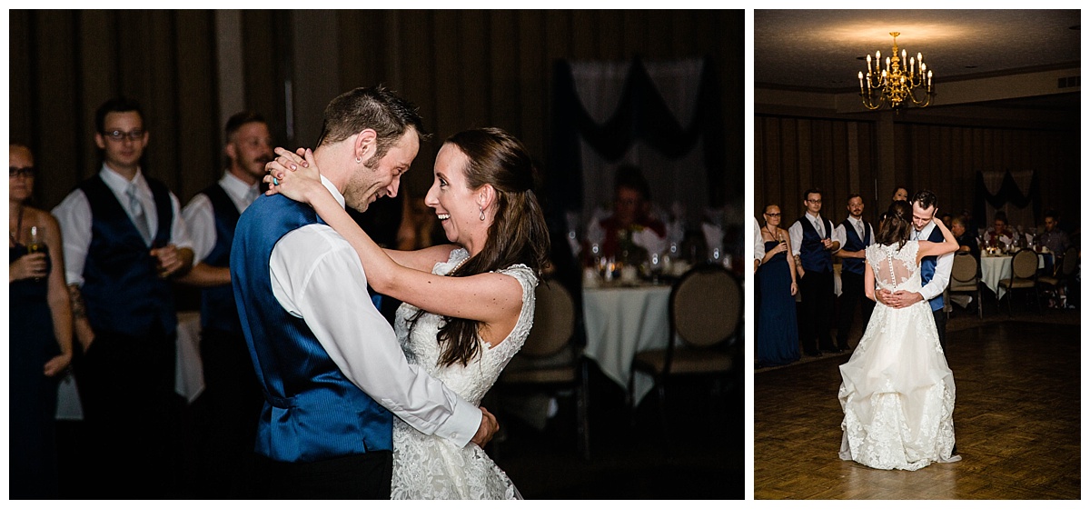 Matt and Jessica - The River -827.jpg