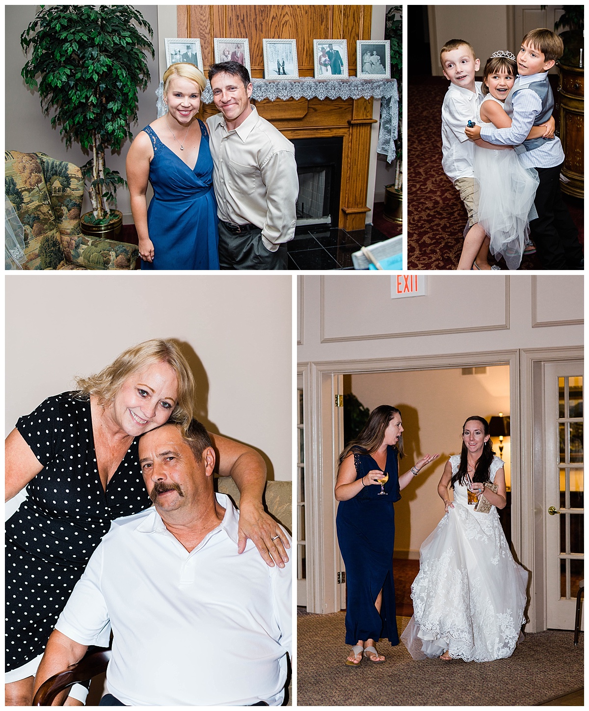 Matt and Jessica - The River -980.jpg