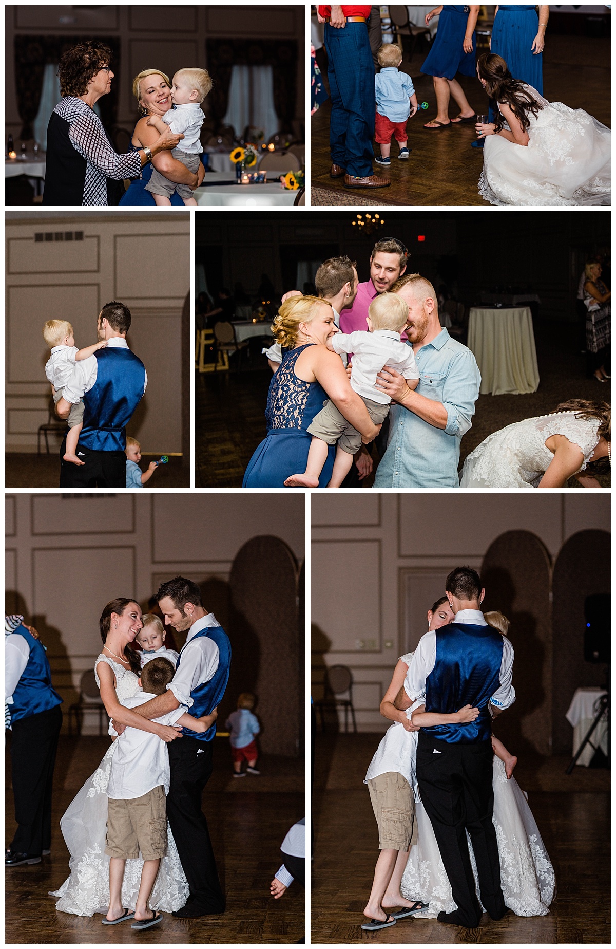 Matt and Jessica - The River -1018.jpg