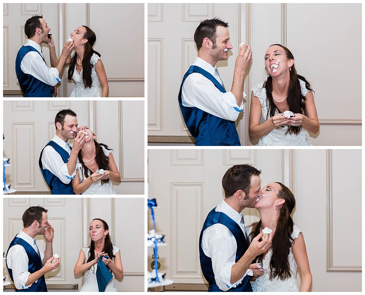 Matt and Jessica - The River -1055.jpg