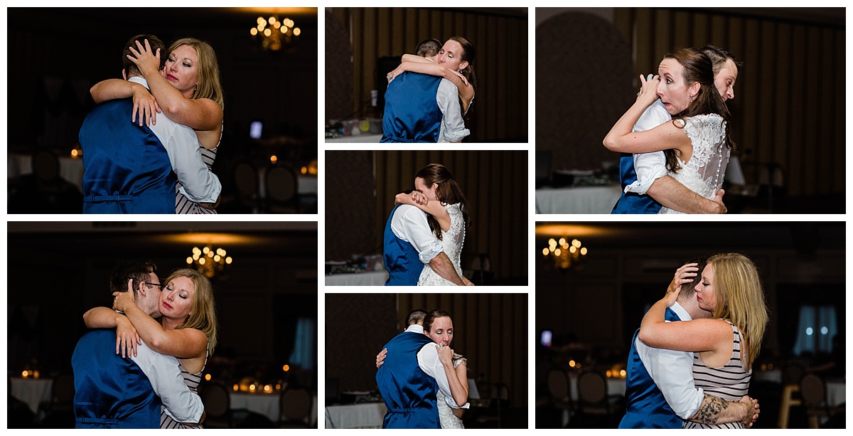 Matt and Jessica - The River -1087.jpg