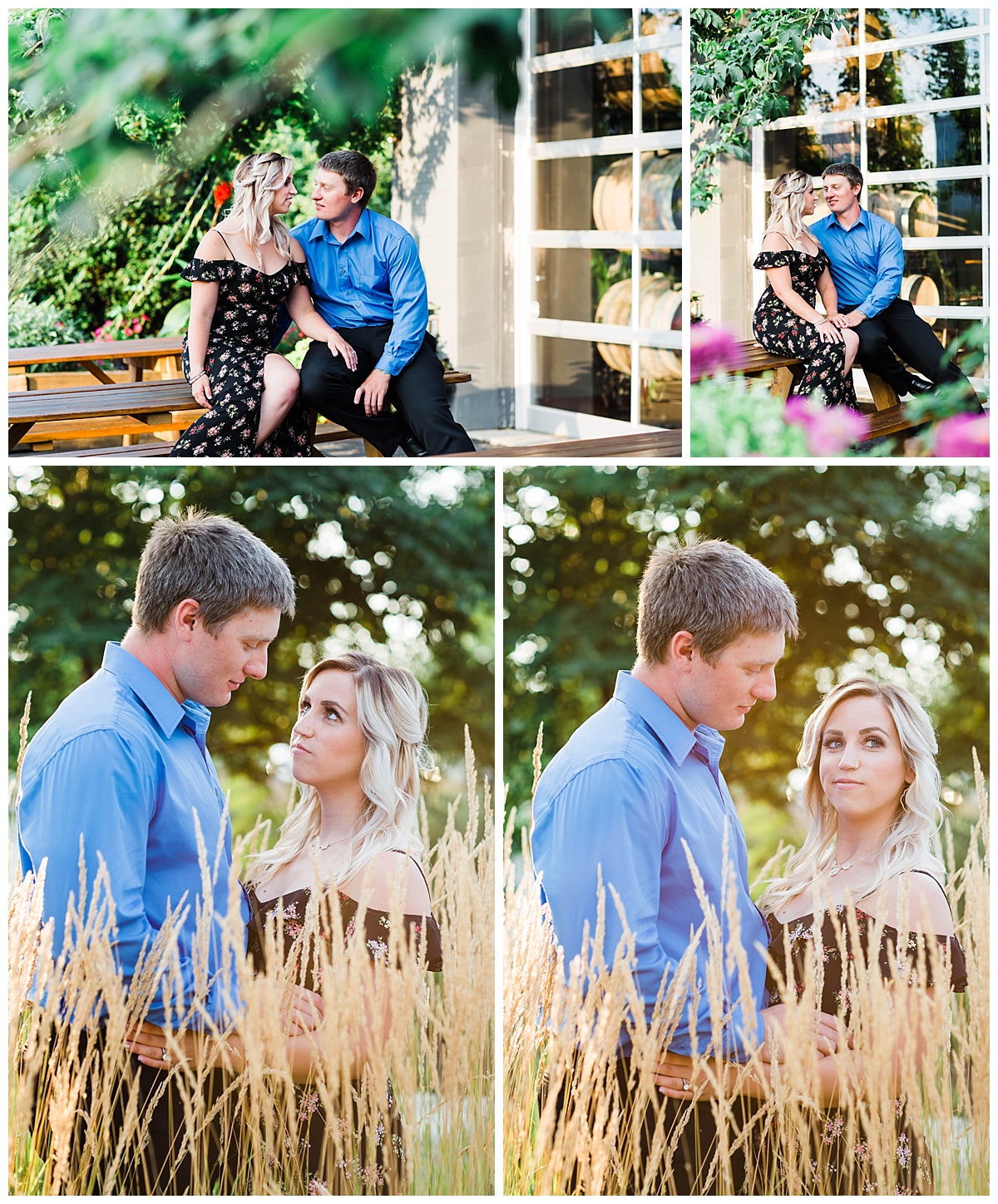 Corn Hill - Maureen and Rob engagement session - Lass and beau-140.jpg
