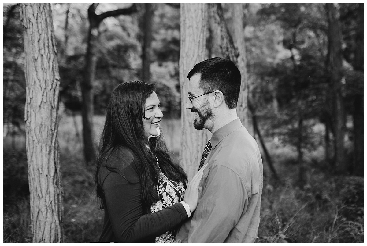 Amanda and Justin - Letchworth state Park engagement photos - Lass and Beau-3956.jpg