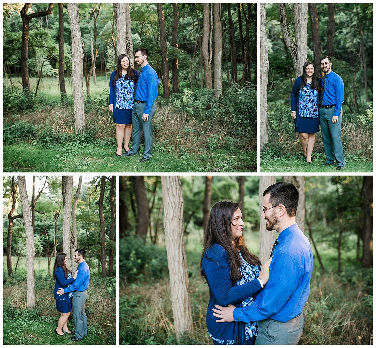 Amanda and Justin - Letchworth state Park engagement photos - Lass and Beau-3936.jpg