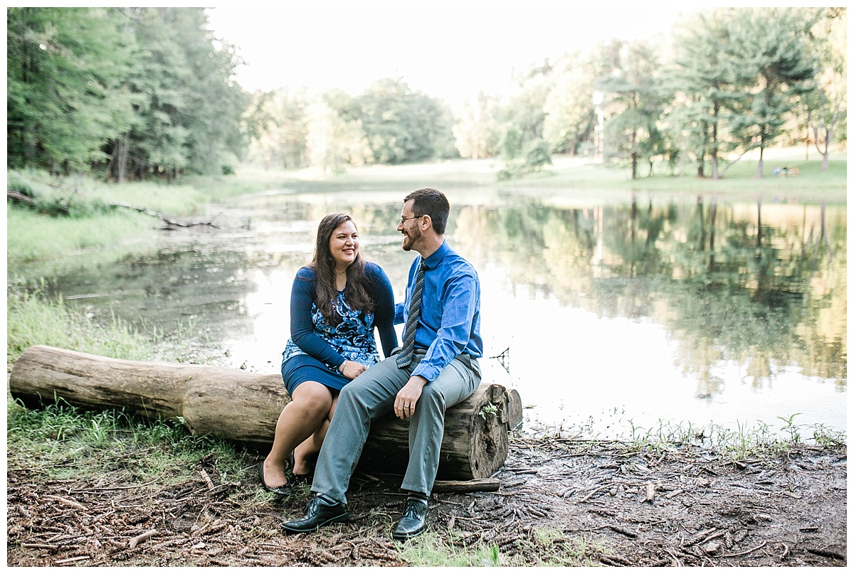 Amanda and Justin - Letchworth state Park engagement photos - Lass and Beau-4041.jpg