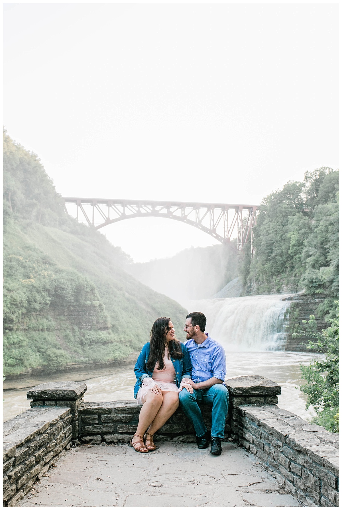 Amanda and Justin - Letchworth state Park engagement photos - Lass and Beau-4106.jpg