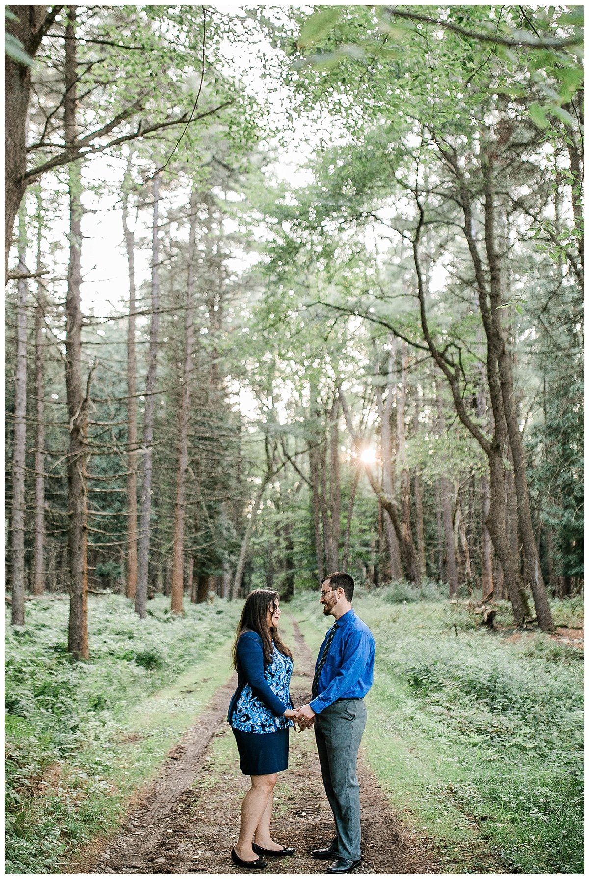 Amanda and Justin - Letchworth state Park engagement photos - Lass and Beau-4094.jpg