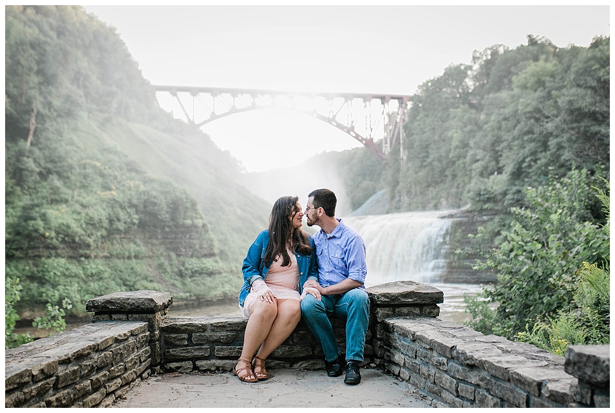 Amanda and Justin - Letchworth state Park engagement photos - Lass and Beau-4129.jpg