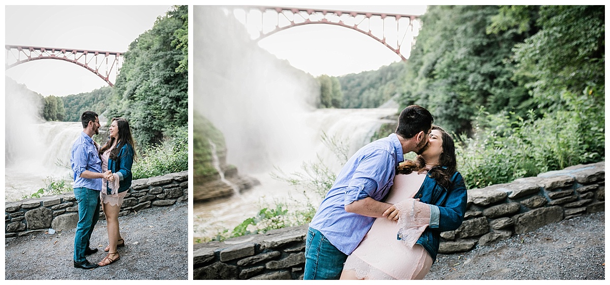 Amanda and Justin - Letchworth state Park engagement photos - Lass and Beau-4162.jpg