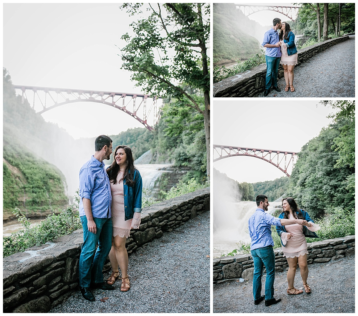 Amanda and Justin - Letchworth state Park engagement photos - Lass and Beau-4137.jpg