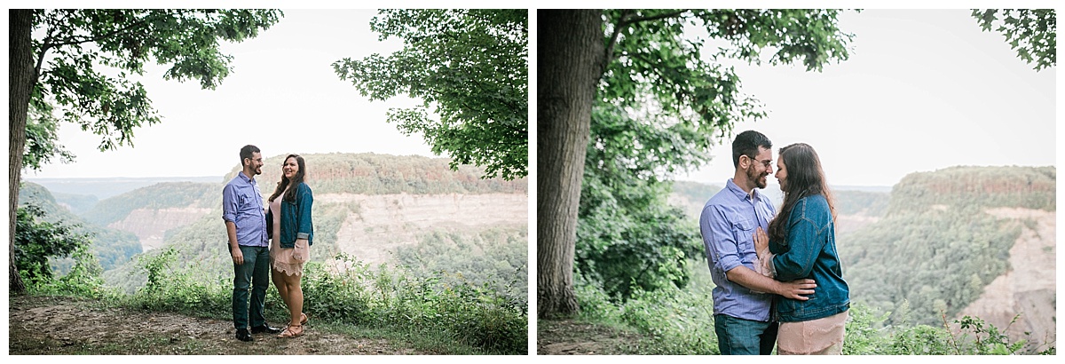 Amanda and Justin - Letchworth state Park engagement photos - Lass and Beau-4206.jpg