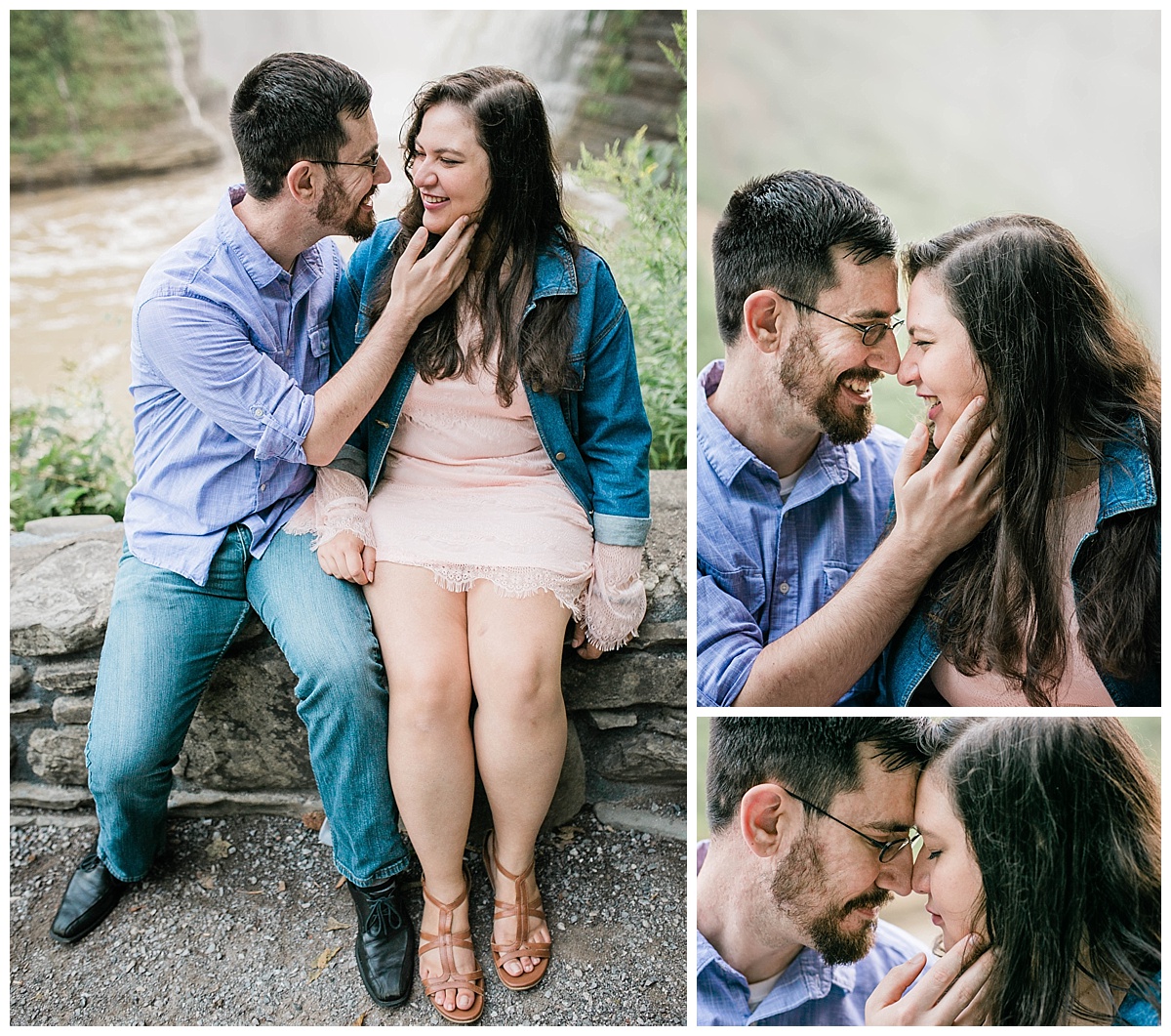 Amanda and Justin - Letchworth state Park engagement photos - Lass and Beau-4181.jpg