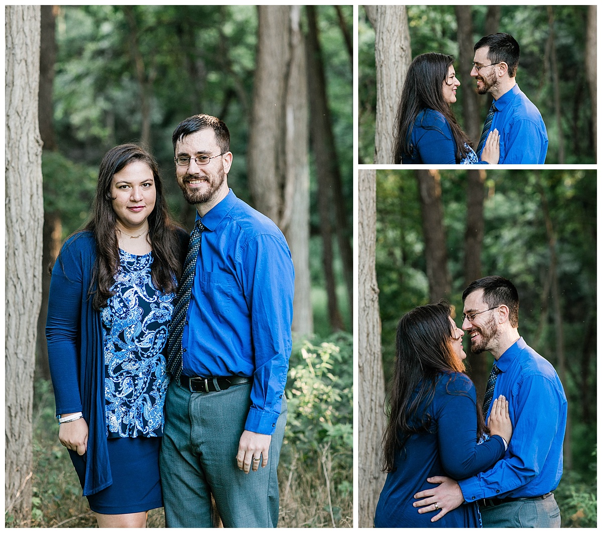 Amanda and Justin - Letchworth state Park engagement photos - Lass and Beau-8626.jpg