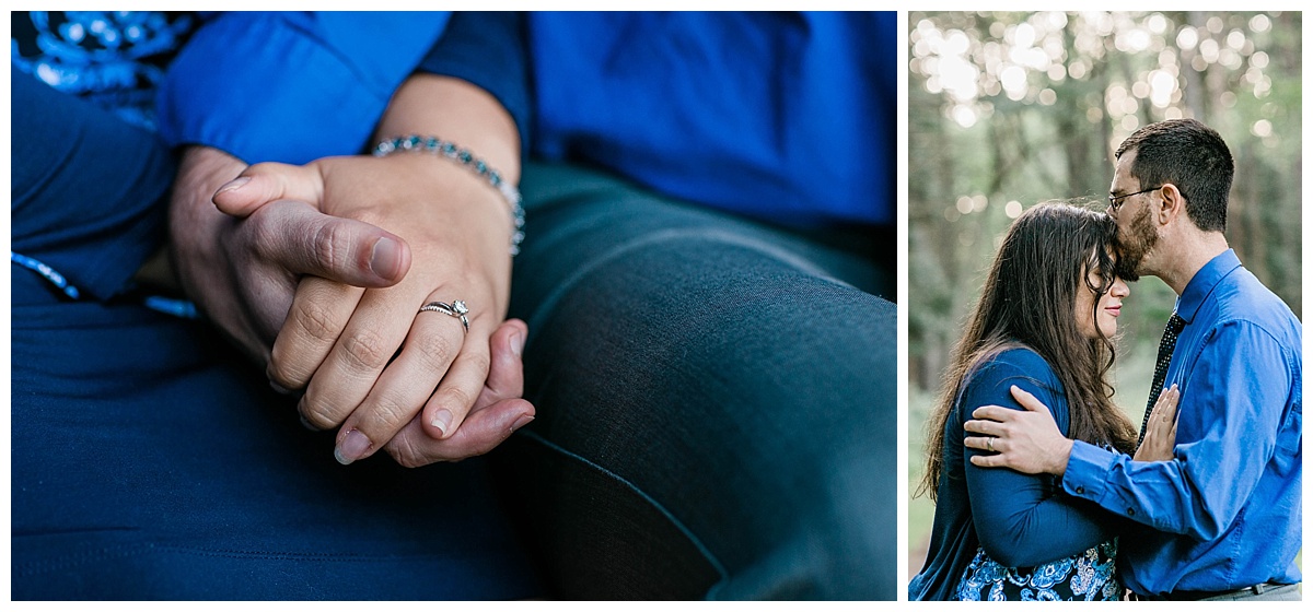 Amanda and Justin - Letchworth state Park engagement photos - Lass and Beau-8735.jpg