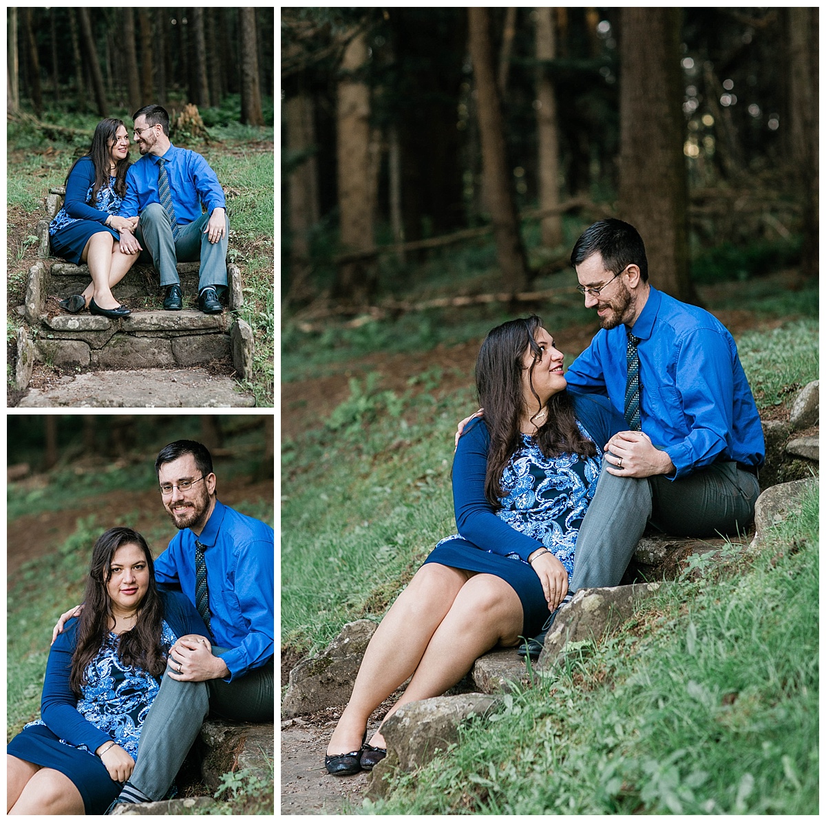 Amanda and Justin - Letchworth state Park engagement photos - Lass and Beau-8727.jpg