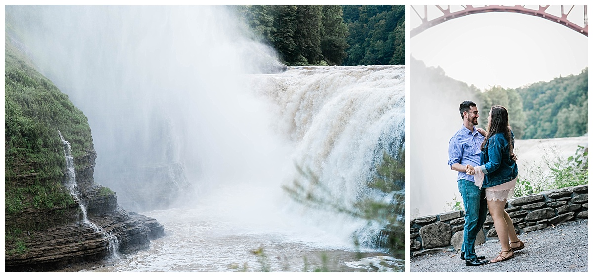 Amanda and Justin - Letchworth state Park engagement photos - Lass and Beau-8961.jpg