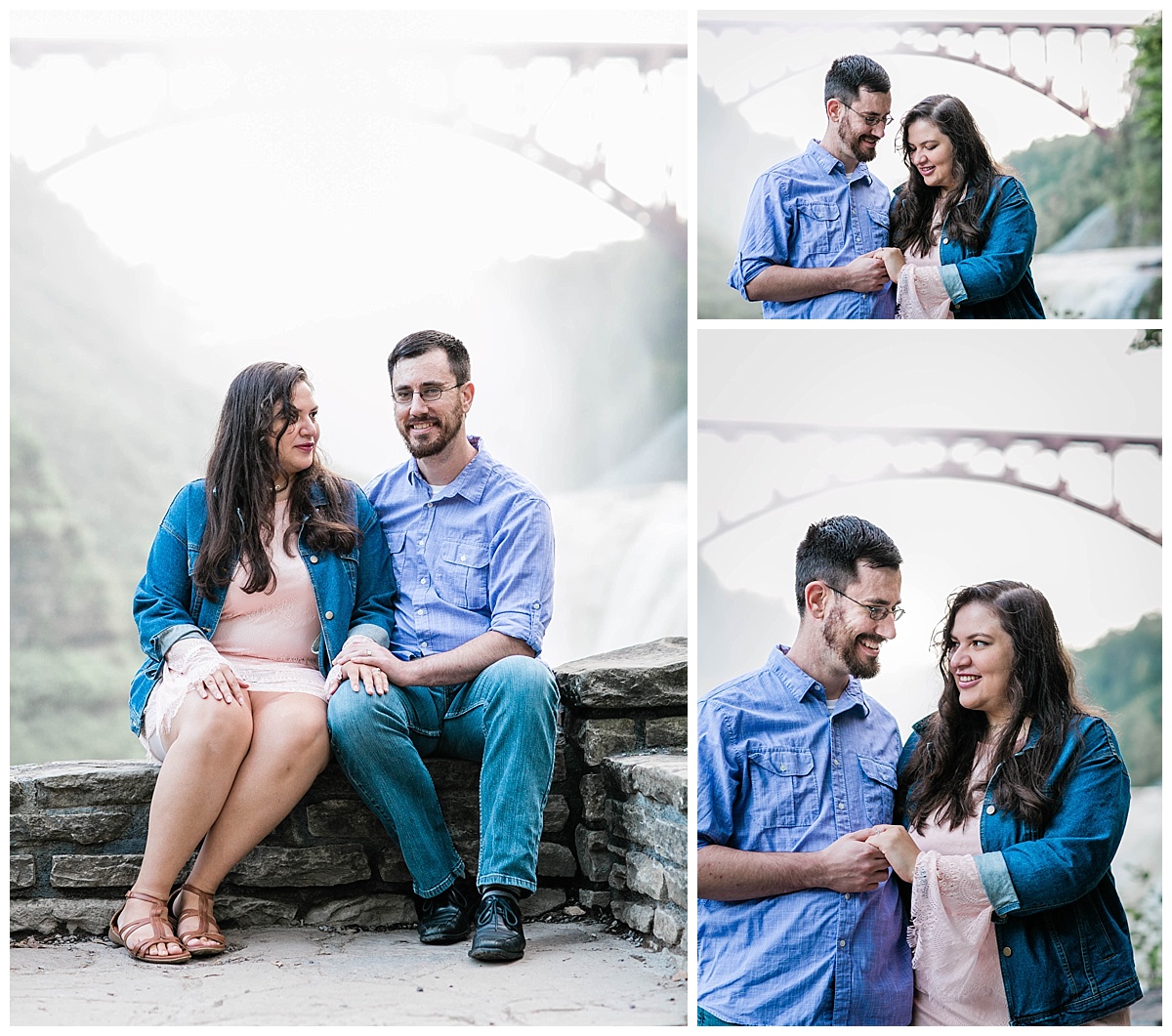 Amanda and Justin - Letchworth state Park engagement photos - Lass and Beau-8911.jpg
