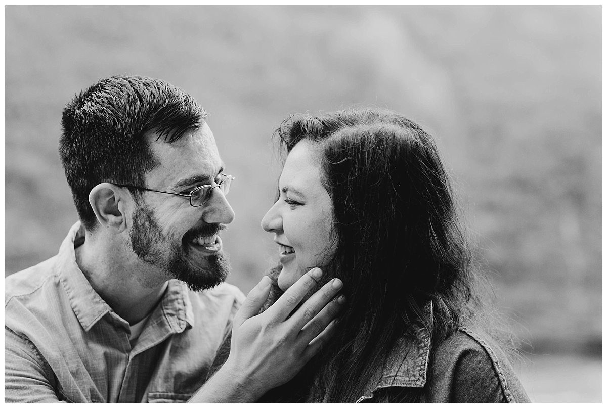 Amanda and Justin - Letchworth state Park engagement photos - Lass and Beau-9028.jpg