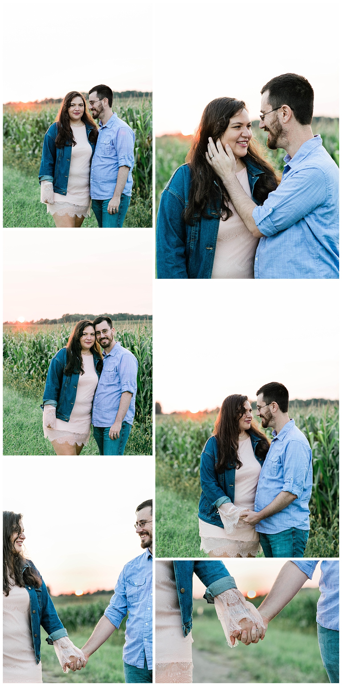 Amanda and Justin - Letchworth state Park engagement photos - Lass and Beau-9070.jpg