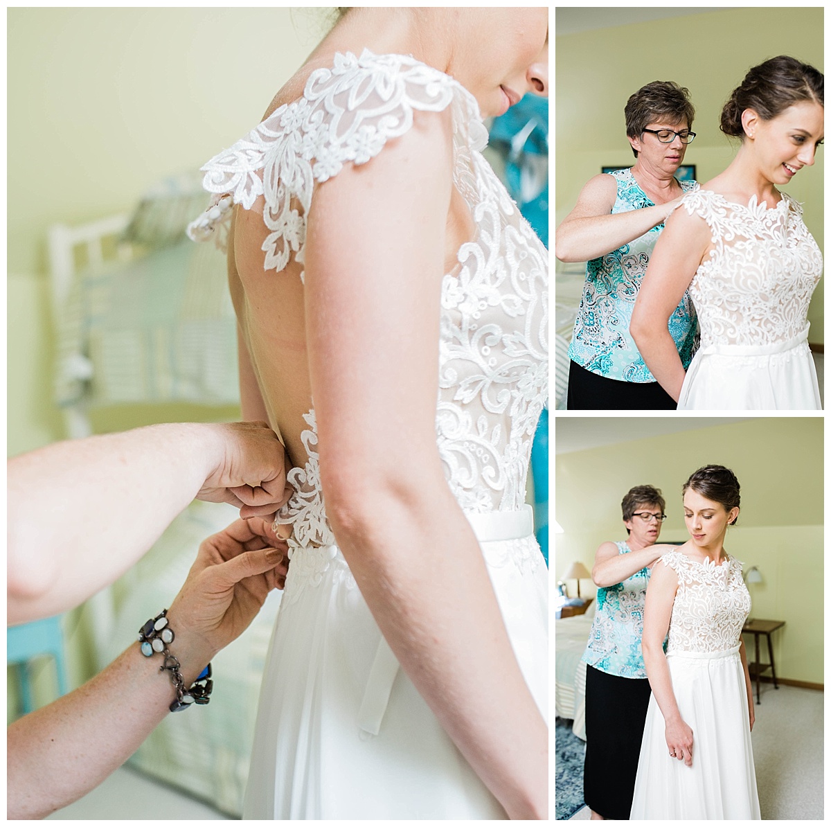 Julianne and Aaron Davis - Woodlyn Hills Golf Club - Nunda NY-50.jpg