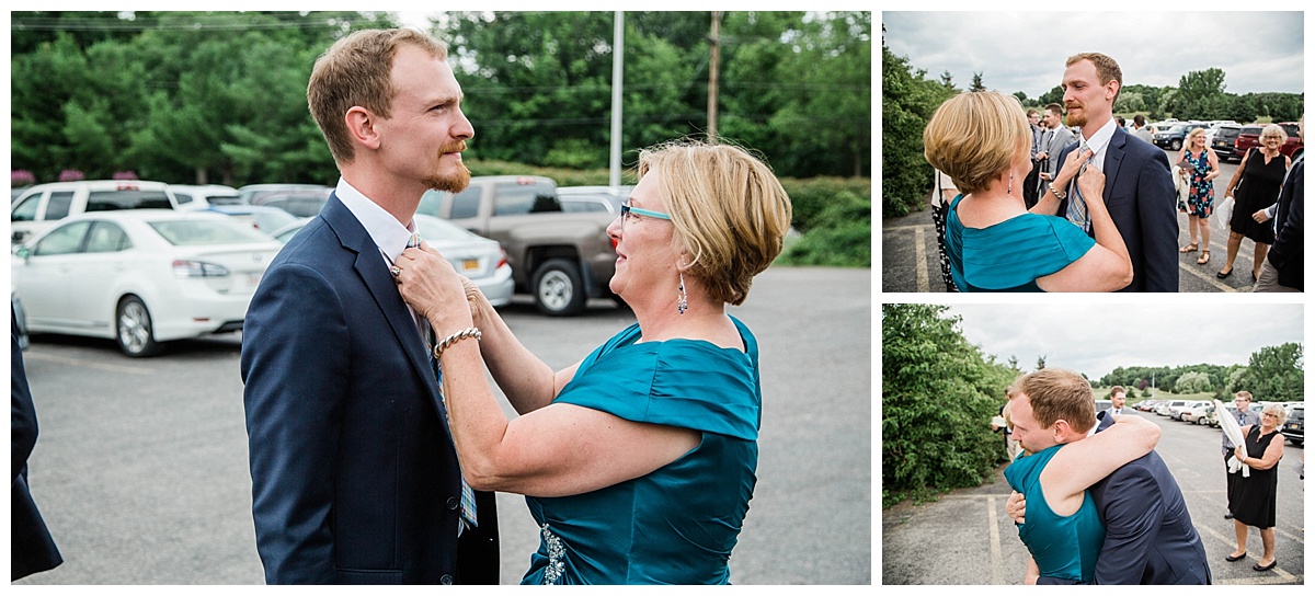 Julianne and Aaron Davis - Woodlyn Hills Golf Club - Nunda NY-244.jpg