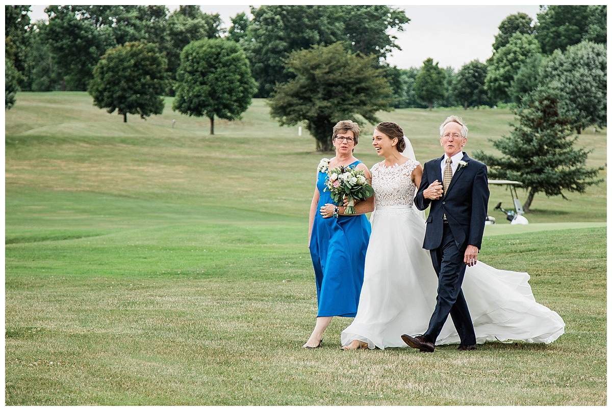 Julianne and Aaron Davis - Woodlyn Hills Golf Club - Nunda NY-336.jpg