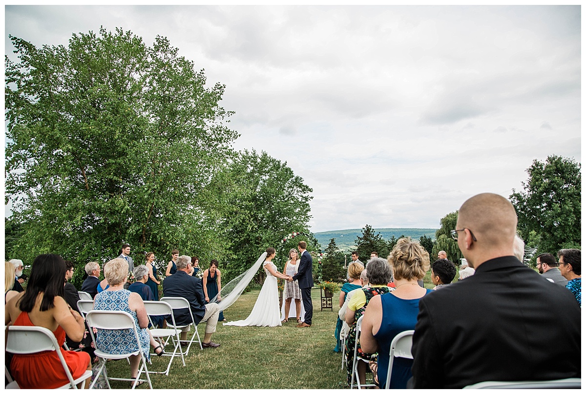 Julianne and Aaron Davis - Woodlyn Hills Golf Club - Nunda NY-382.jpg