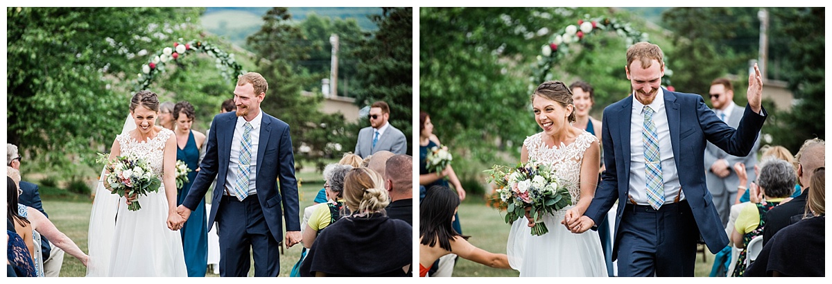Julianne and Aaron Davis - Woodlyn Hills Golf Club - Nunda NY-477.jpg