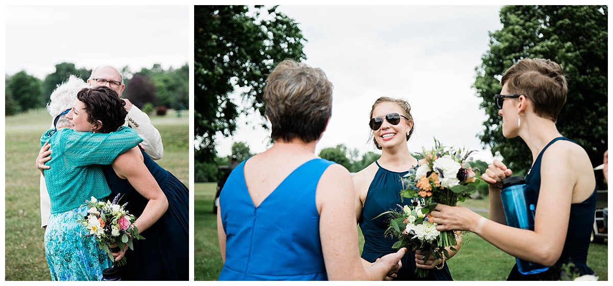 Julianne and Aaron Davis - Woodlyn Hills Golf Club - Nunda NY-508.jpg